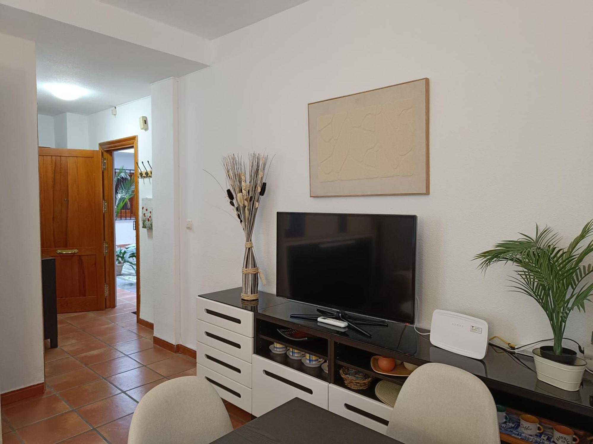 Apartamento Concepcion Granada Centro Exteriör bild